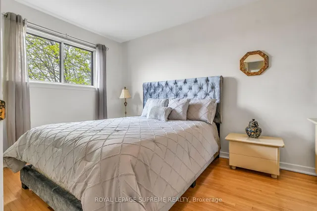 Additional image 33 of 58 Derrydown Rd