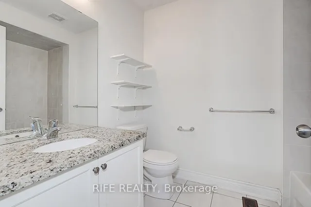 Additional image 35 of 20 Mac Frost Way