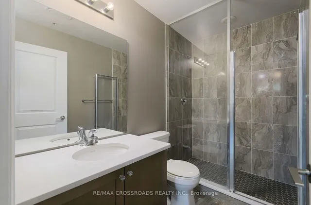 Additional image 22 of 65 Yorkland Blvd Unit 206