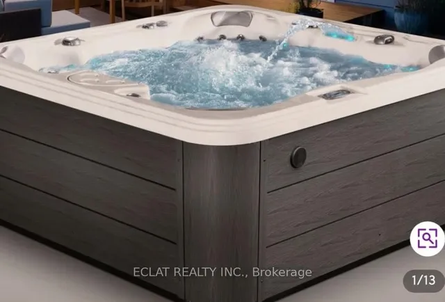 Additional image 42 of 23 Riehm St