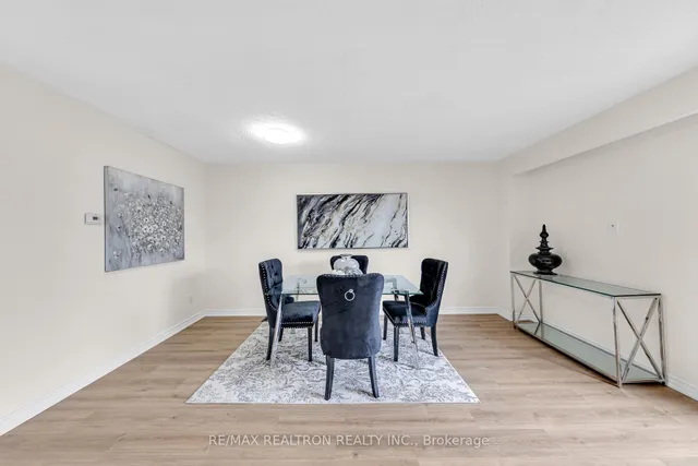 Additional image 7 of 375 Military Tr Unit 34