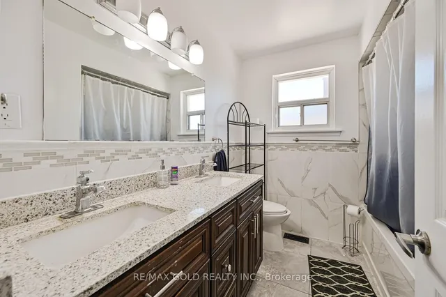 Additional image 22 of 7558 Rockhill Rd