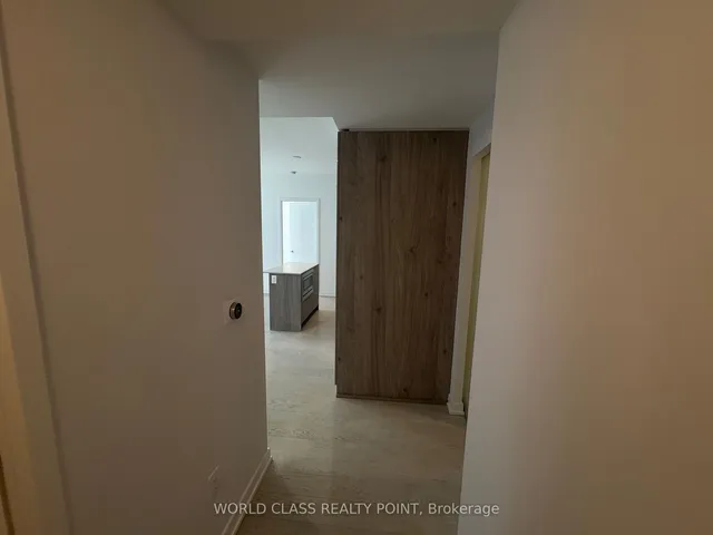 Additional image 9 of 1 Yorkville Ave Unit 1505