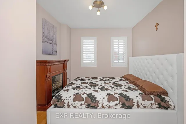 Additional image 25 of 4950 Albina Way Unit 59