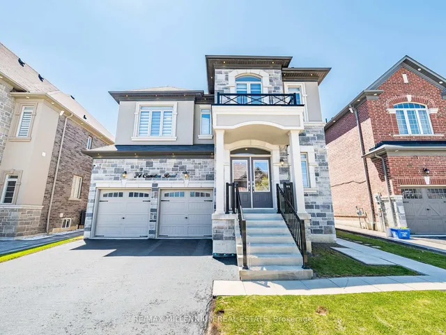 Additional image 2 of 24 Camston Rd