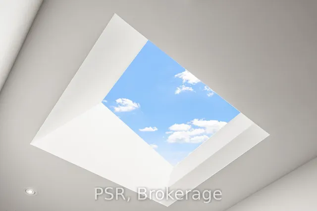 Additional image 20 of 597B Old Orchard Grve