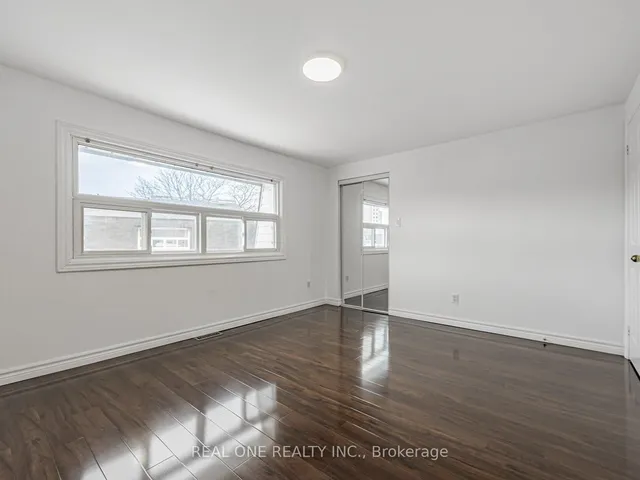 Additional image 23 of 146 Purpledusk Tr