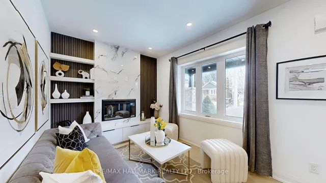 Additional image 3 of 85 Springdale Blvd