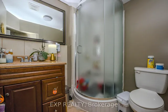 Additional image 34 of 23 Sandmere Ave