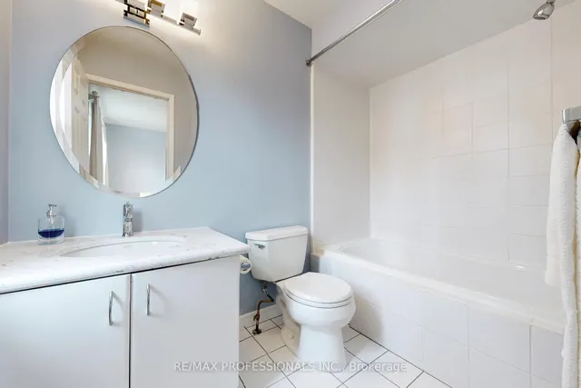 Additional image 24 of 65 Tamarack Circ