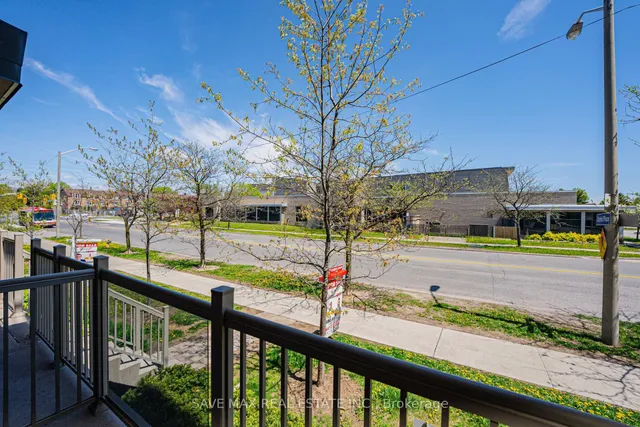 Additional image 39 of 1070 Progress Ave Unit 204