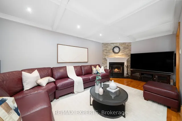 Additional image 7 of 600 Amesbury Ave