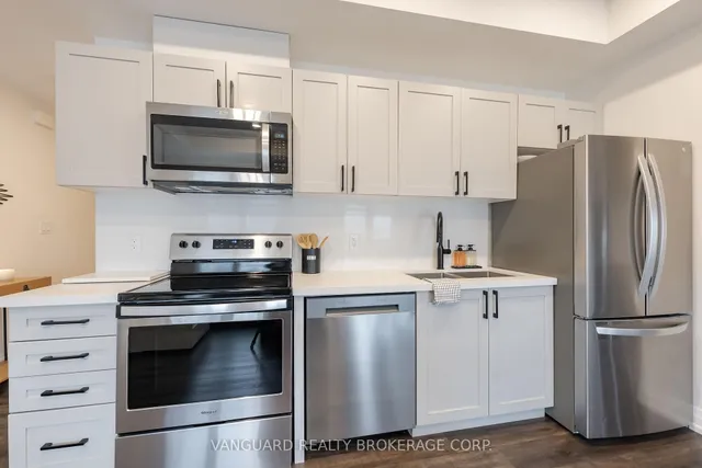 Additional image 19 of 6 Bicknell Ave Unit 11