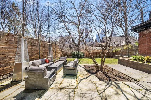 Additional image 41 of 4 Meredith Cres