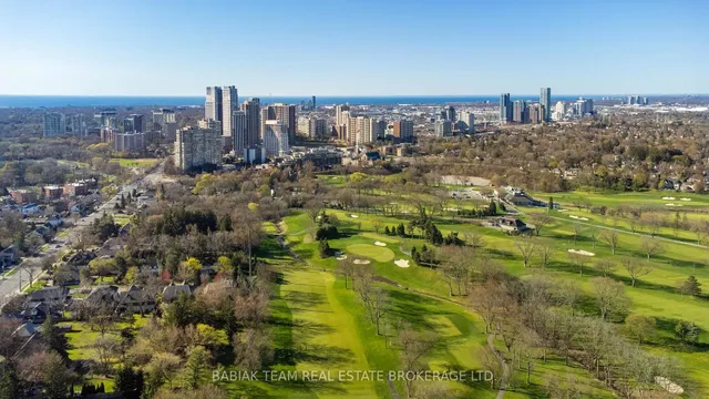 Additional image 34 of 1372 Islington Ave