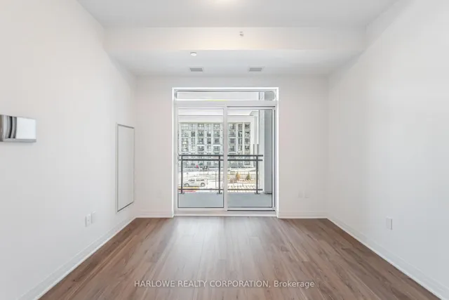 Additional image 13 of 490 Gordon Krantz Ave Unit 313