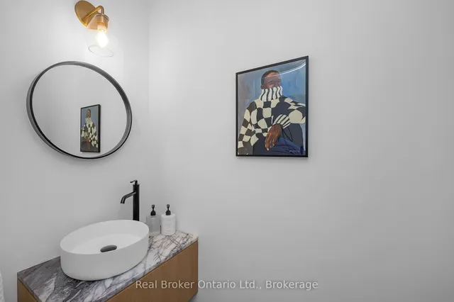 Additional image 15 of 1940 Ironstone Dr Unit 211