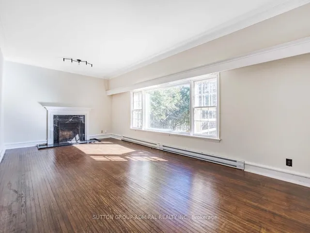 Additional image 3 of 21 Fenwood Hts