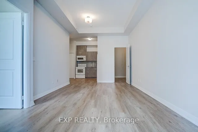 Additional image 26 of 30 Meadowglen Pl Unit 2601