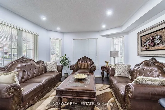 Additional image 4 of 58 Leagate St