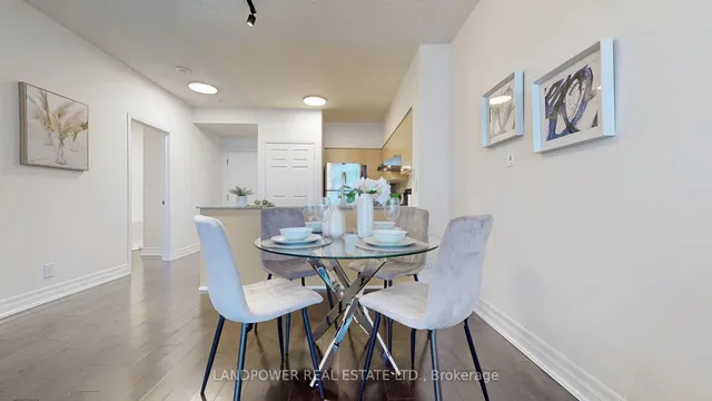 Additional image 6 of 228 Queens Quay Unit 2310