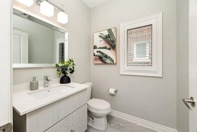 Additional image 17 of 1310 Raspberry Terr