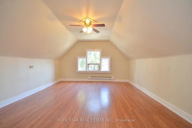 Additional image 37 of 58 Erie Ave