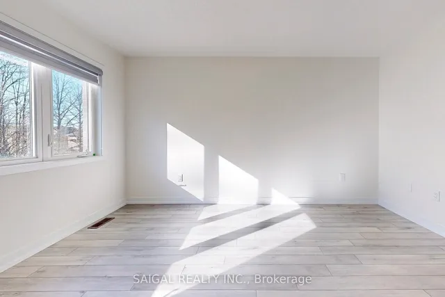 Additional image 23 of 1432 Rose Way