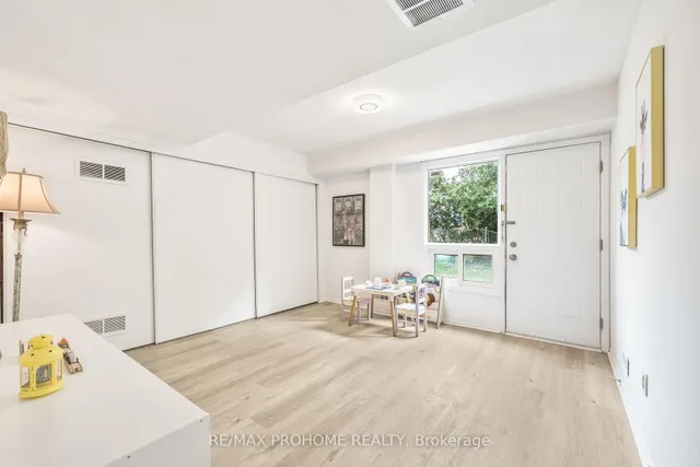 Additional image 8 of 80 Purple Sageway N/A