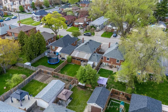 Additional image 36 of 11 Speers Ave