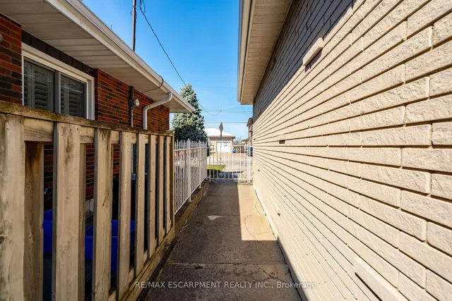 Additional image 43 of 106 Owen Pl