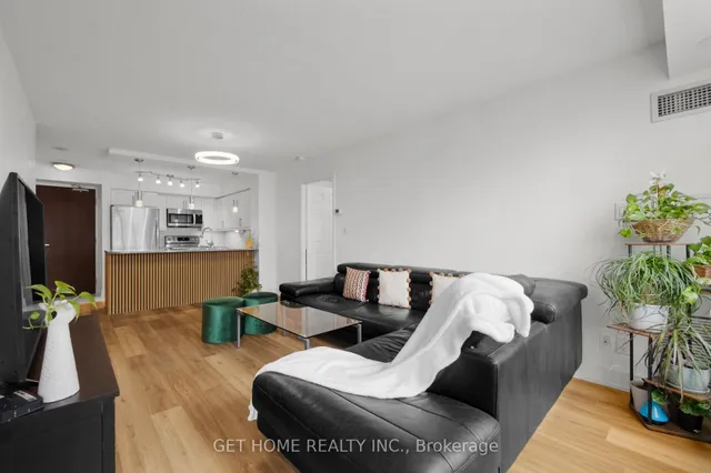 Additional image 23 of 335 Rathburn Rd Unit 1609