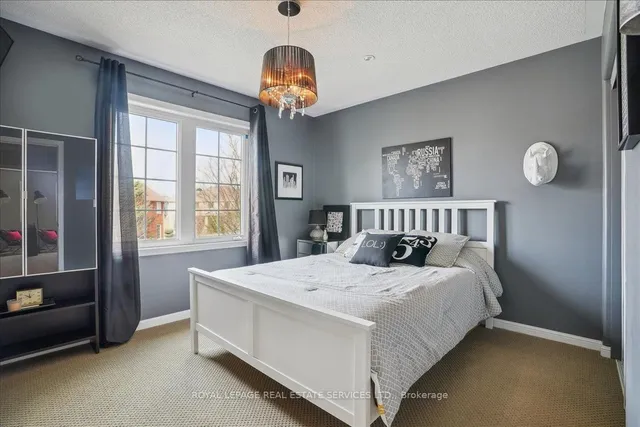 Additional image 19 of 5956 Chercover Crt