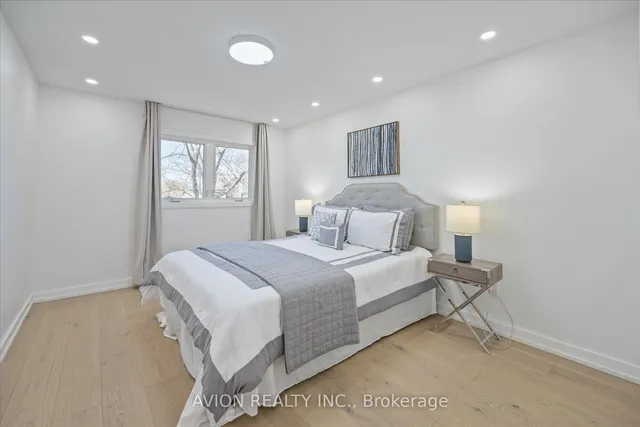 Additional image 22 of 1397 Highgate Crt