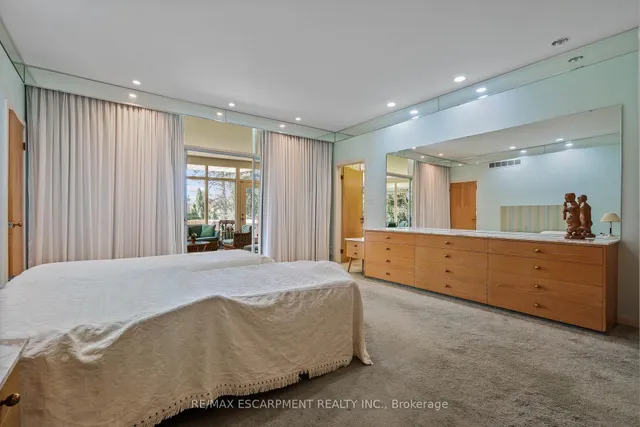 Additional image 22 of 274 Mountain Brow Blvd