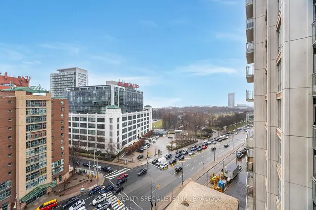 Additional image 46 of 21 Grand Magazine St Unit 306