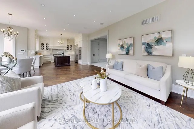 Additional image 12 of 193 Wedgewood Dr