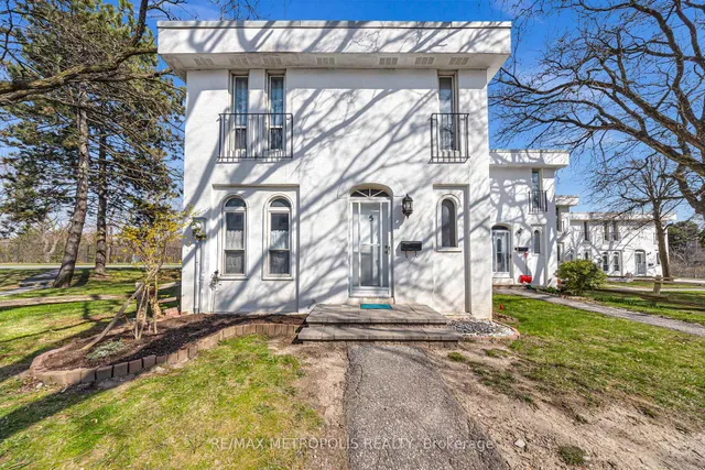 Additional image 12 of 2550 Birchmount Rd Unit 5