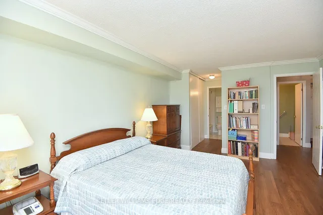 Additional image 13 of 5070 Pinedale Ave Unit 203