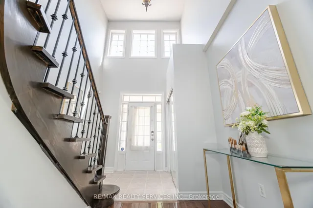 Additional image 4 of 69 Harbourtown Cres