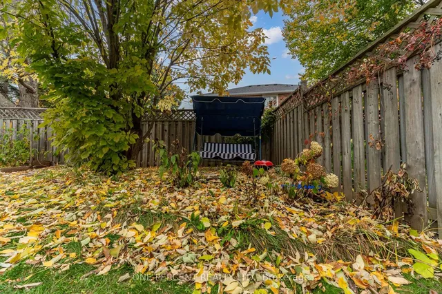 Additional image 42 of 2067 Granby Dr