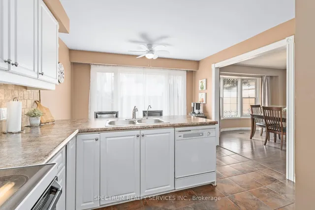 Additional image 13 of 98 Mikado Cres