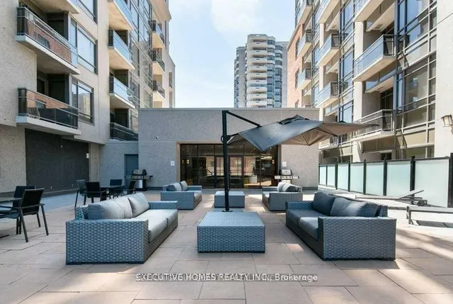 Additional image 15 of 150 Main St Unit 604