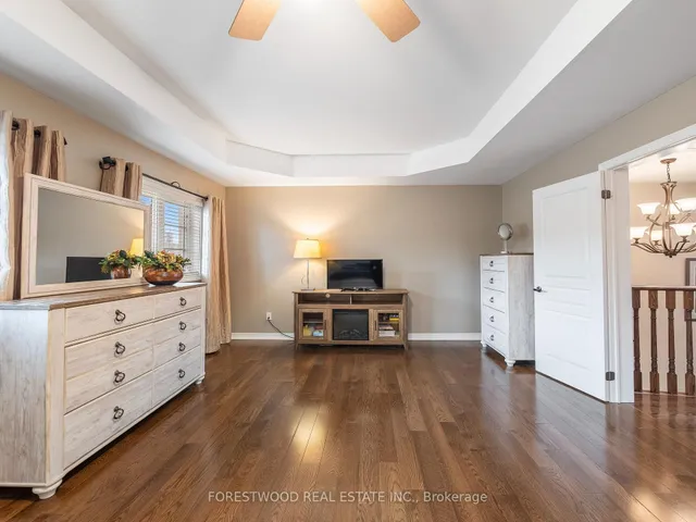 Additional image 29 of 4155 Shipp Dr