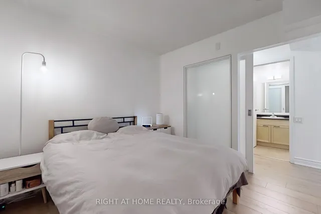 Additional image 21 of 75 Dalhousie St Unit 304