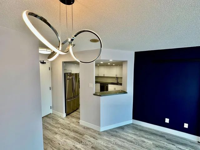 Additional image 4 of 4460 TUCANA Crt Unit 1208