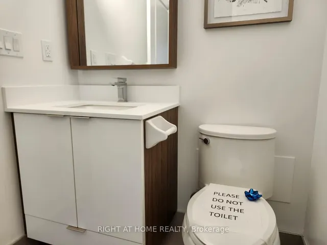 Additional image 13 of 543 RIchmond St Unit 221