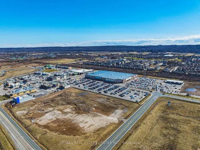 Additional image 42 of 19 Liuna Crt