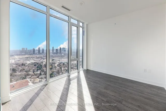 Additional image 20 of 50 O'Neill Rd Unit 3202