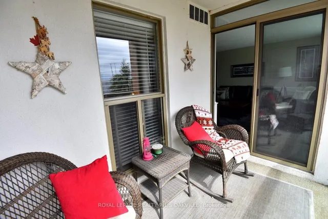 Additional image 26 of 1225 North Shore Blvd Unit 404